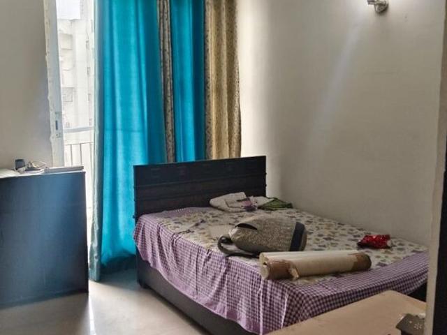 Property for rent in Deri