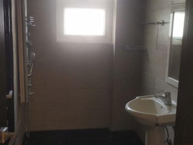 Property for rent in Deri