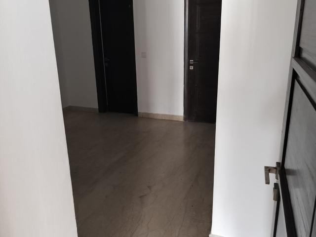 House for rent in Deri