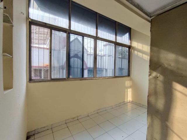 House for rent in Poona, National Capital Territory Of Delhi
