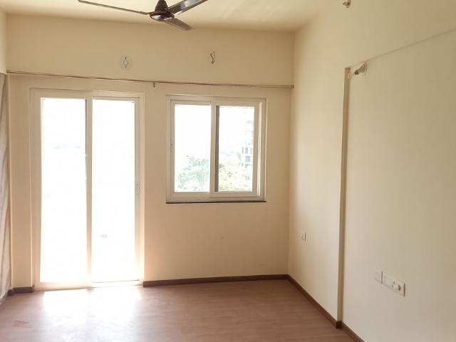 House for rent in Poona, National Capital Territory Of Delhi