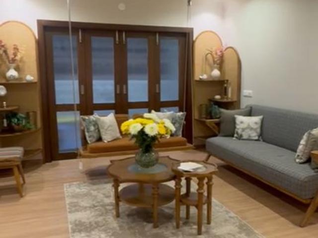 Villa for sale in Poona, National Capital Territory Of Delhi