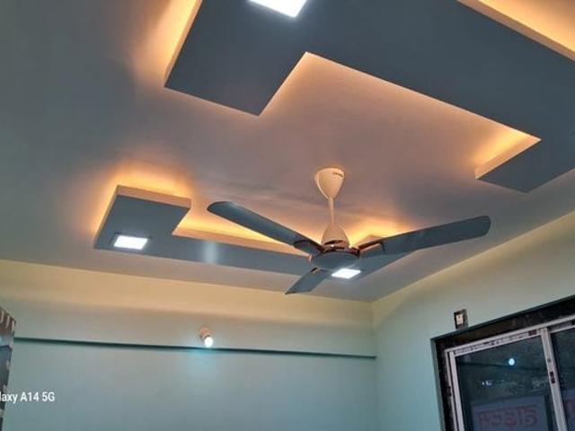 Villa for sale in Poona, National Capital Territory Of Delhi