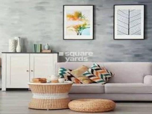 Villa for sale in Poona, National Capital Territory Of Delhi