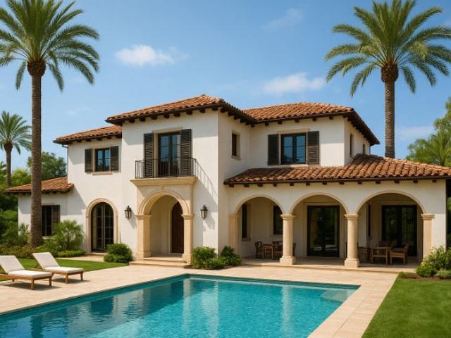 Villa for sale in Poona, National Capital Territory Of Delhi