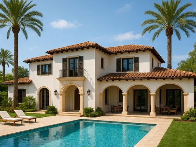 Villa for sale in Poona, National Capital Territory Of Delhi