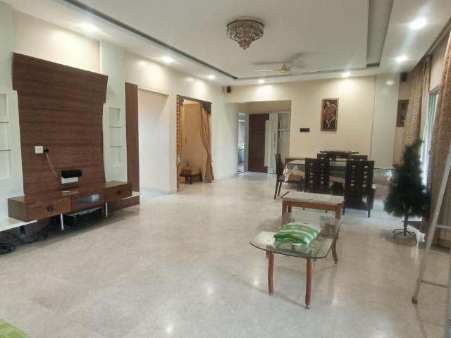 Villa for sale in Poona, National Capital Territory Of Delhi