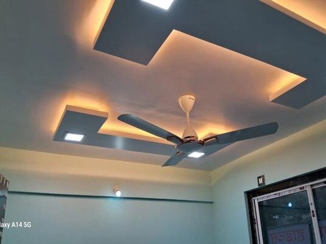 Villa for sale in Poona, National Capital Territory Of Delhi