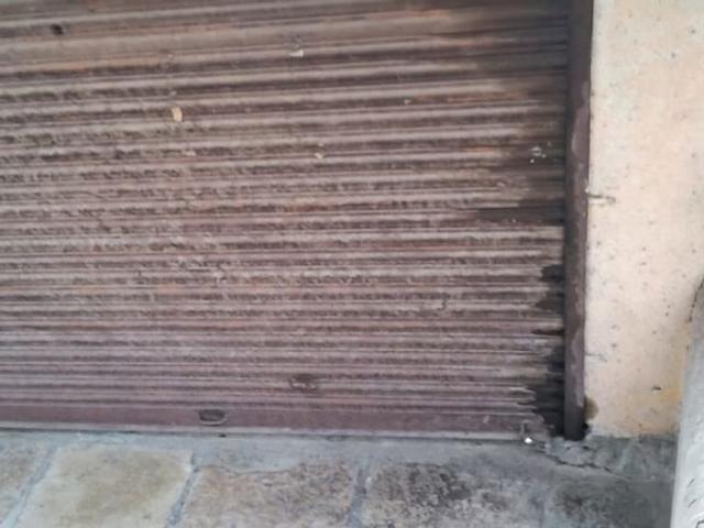 Commercial for rent in Poona, National Capital Territory Of Delhi