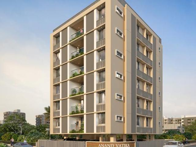 Flat for sale in Nashik, National Capital Territory Of Delhi