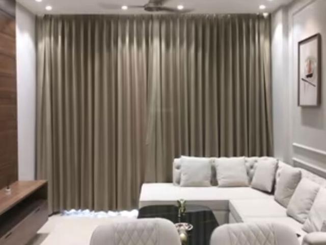 Flat for sale in Deri