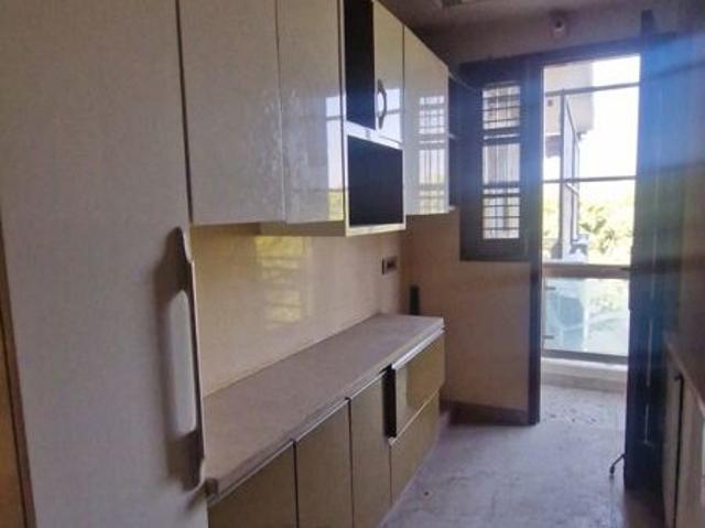 House for rent in Deri