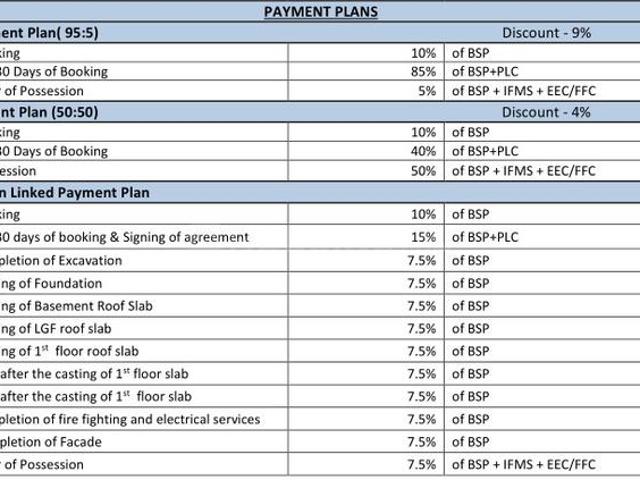 Commercial for sale in Deri