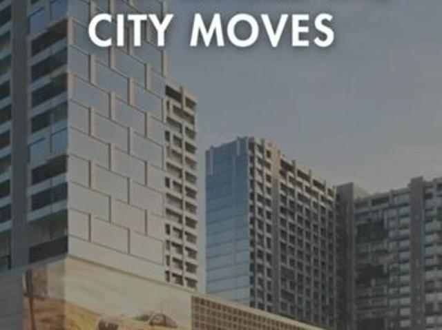 Commercial for sale in Vasundhara - Delhi, Arunachal Pradesh