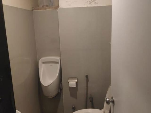 Flat for rent in Bahlolpur, Arunachal Pradesh