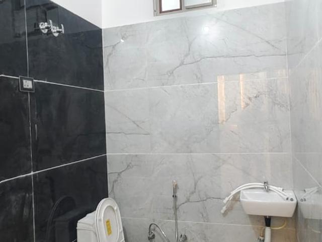 Villa for sale in Pink City, Jetpur