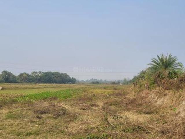 Land for sale in Anandapur, Kolkata