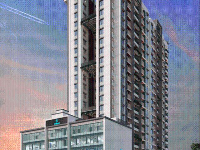 Flat for sale in Nashik, National Capital Territory Of Delhi