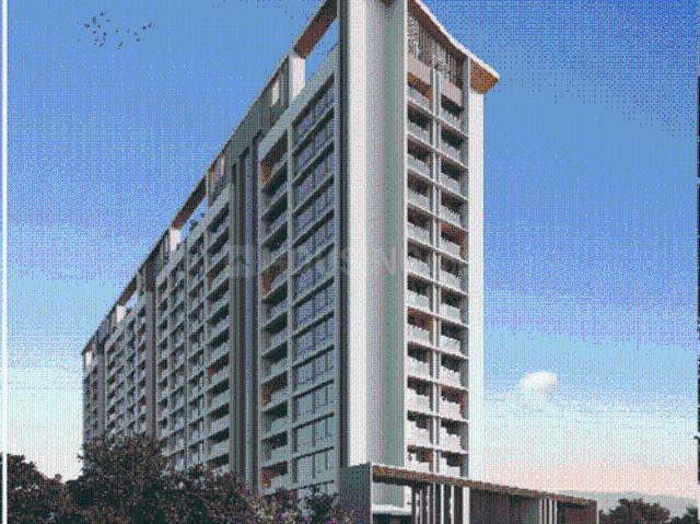 Flat for sale in Poona, National Capital Territory Of Delhi