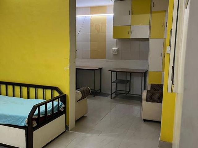 Flat for rent in Poona, National Capital Territory Of Delhi