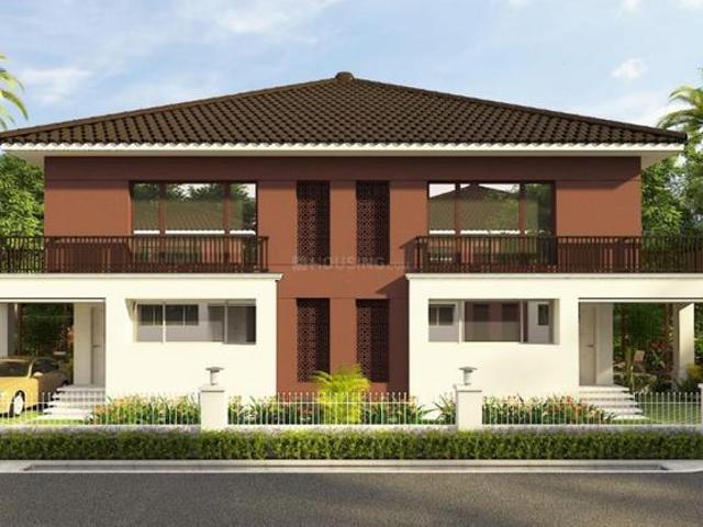 Bungalow for sale in National Capital Territory Of Delhi