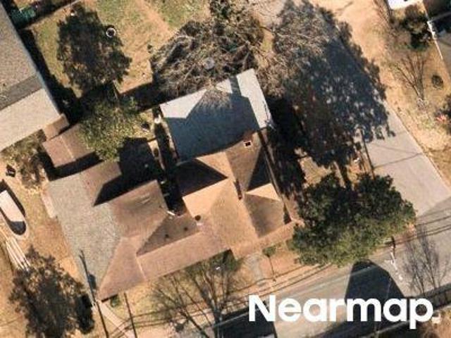 House for sale in Manteo, North Carolina