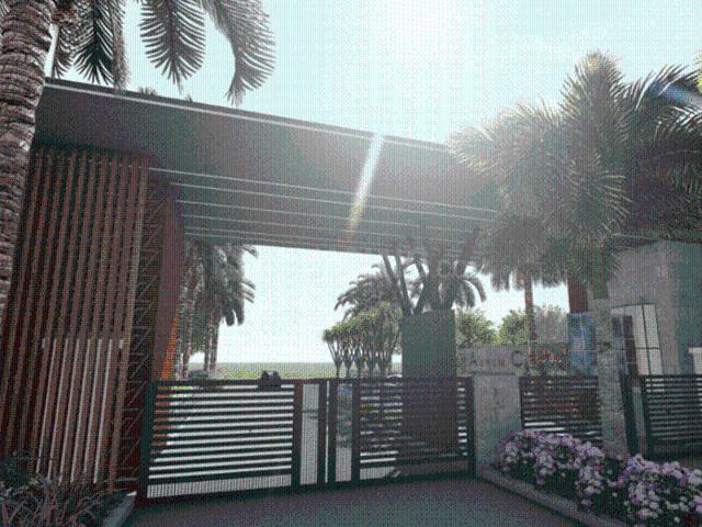 Land for sale in Raipur