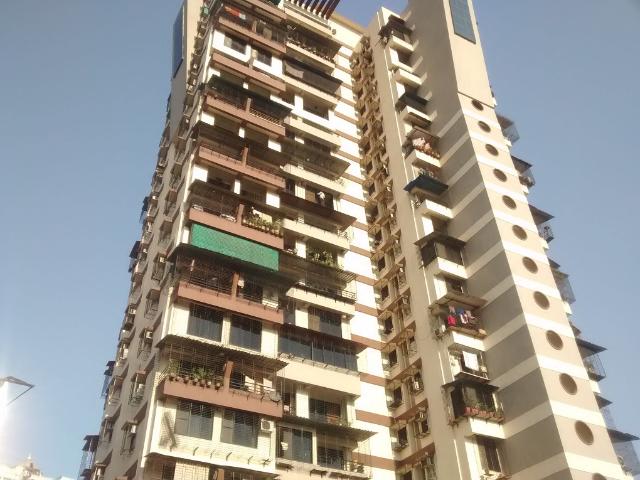 Flat for rent in Navi Mumbai, National Capital Territory Of Delhi