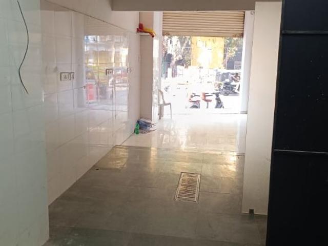 Commercial for rent in Kalwa, National Capital Territory Of Delhi