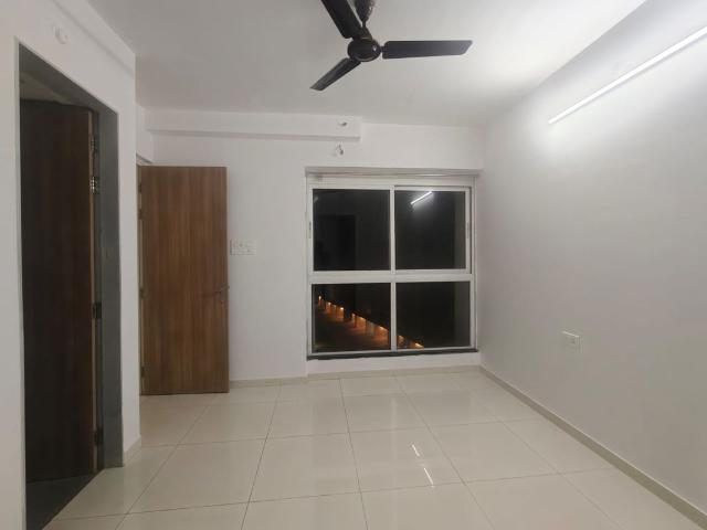 Flat for rent in Kalwa, National Capital Territory Of Delhi