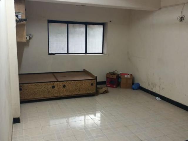 Flat for rent in Andheri - Mumbai, National Capital Territory Of Delhi
