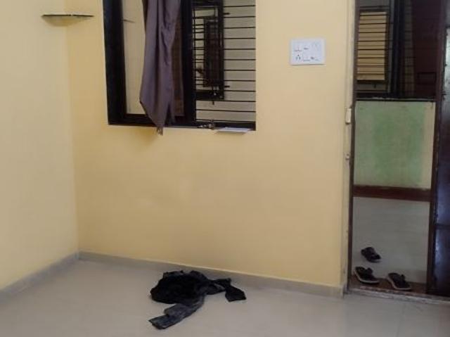 Flat for rent in Kalwa, National Capital Territory Of Delhi