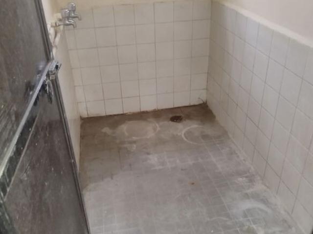Flat for rent in Kalwa, National Capital Territory Of Delhi