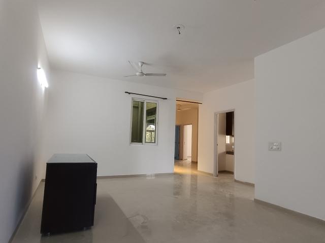 Flat for rent in Hariana