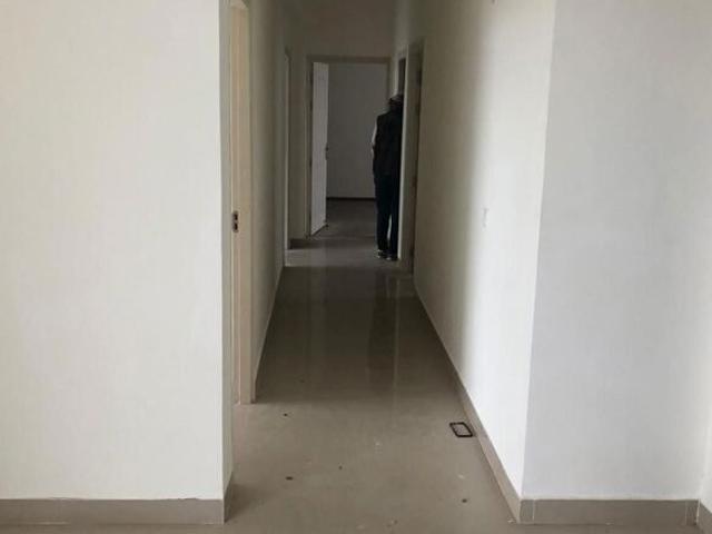 Flat for rent in Hariana