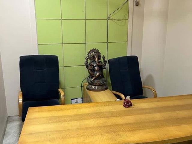 Commercial for rent in Andheri - Mumbai, National Capital Territory Of Delhi