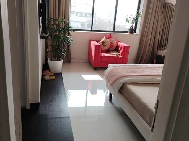 Flat for rent in Andheri - Mumbai, National Capital Territory Of Delhi
