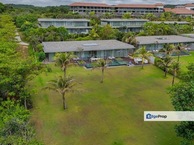 House for sale in Johor