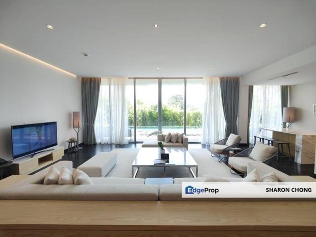 House for sale in Kota Tinggi, Johor
