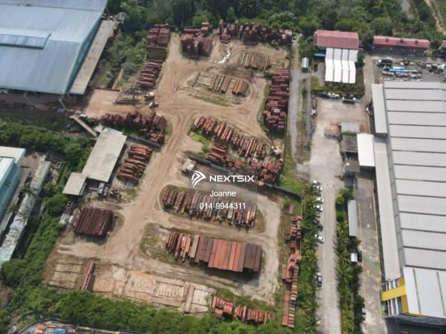 Residential House for sale in Johor