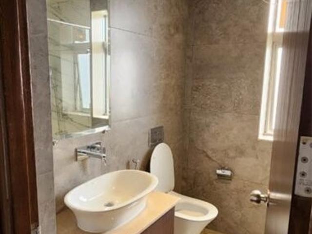 Flat for rent in Chamba, Himachal Pradesh