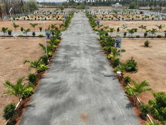 Flat for rent in Deri