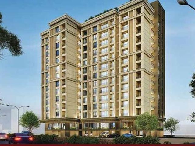 Flat for sale in North Zone, Bhubaneswar Municipal Corporation
