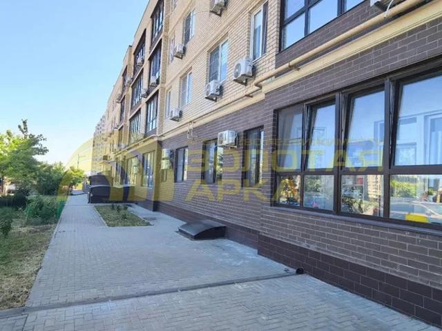 Квартира продажа в Анапа, Краснодарский Край