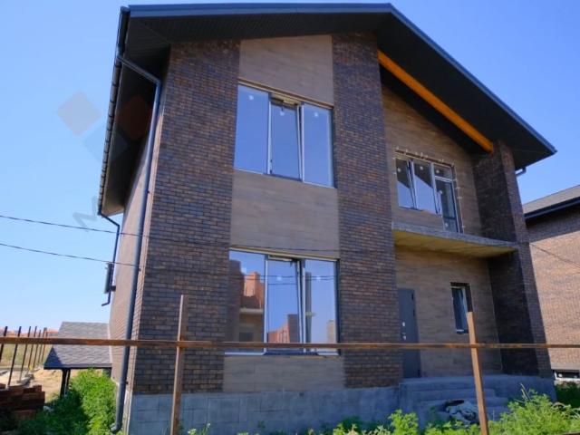 Квартира продажа в Краснодарский Край