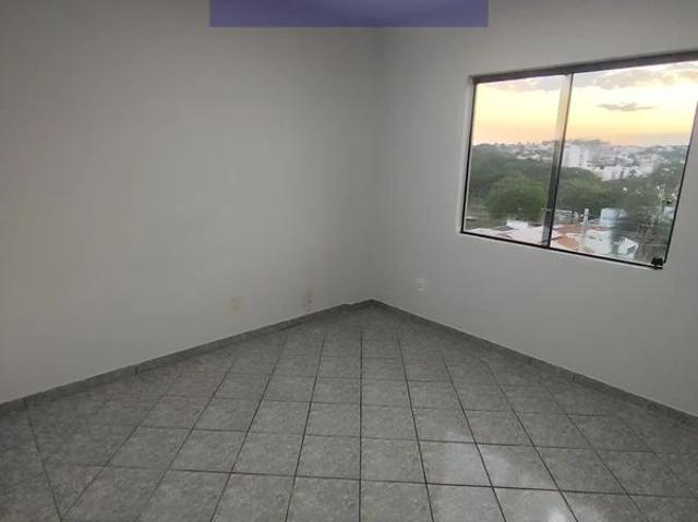 Apartamento aluguel em Vila Santa Isabel 2 Etapa, Anápolis