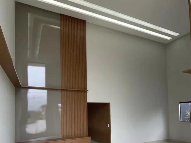 Casa aluguel em Bairro Boa Vista, Anápolis