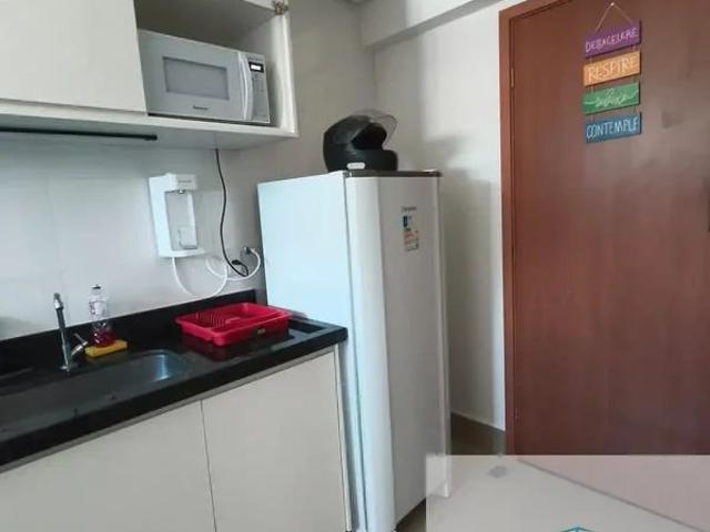 Kitnet aluguel em Cidade Universitária, Anápolis
