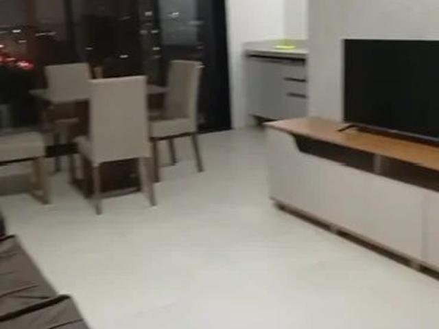 Apartamento aluguel em Cidade Universitária, Anápolis