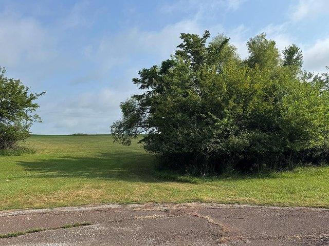 Farm for sale in Gallatin, Missouri